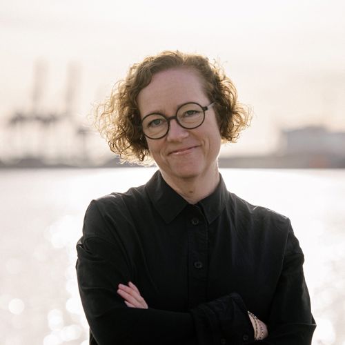 Naja Kilden
